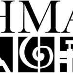 Hopkinton Music Association | Music Association in Hopkinton MA