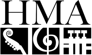 Hopkinton Music Association | Music Association in Hopkinton MA